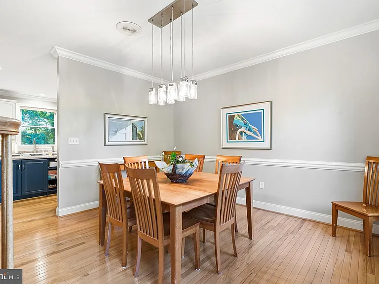 11203 Dancer Ct — Photo 6