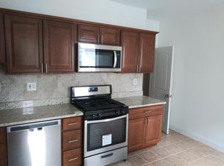 8 Chase St #1, Dorchester, MA 02125