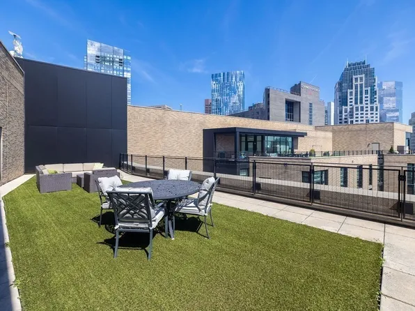 580 Washington St Ph E, Boston, MA 02111