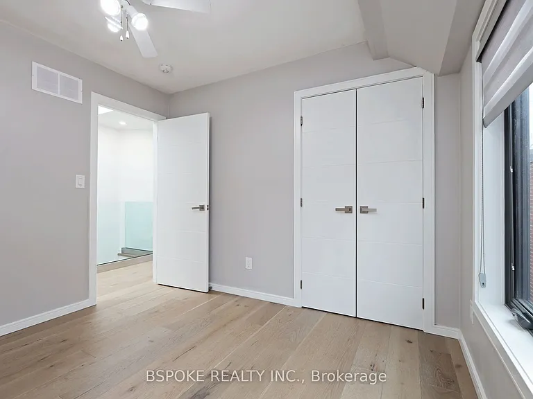 707 Mortimer Ave — Photo 19