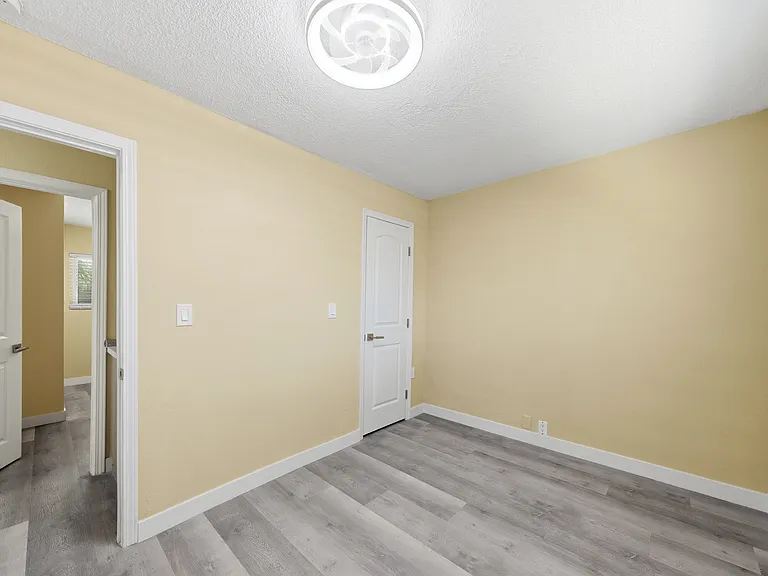 3775 El Dorado Blvd #4 — Photo 8