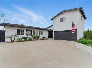 1982 10th St, La Verne, CA 91750