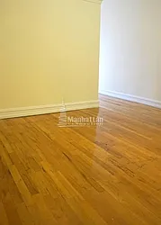 Rented by Manhattan Connection