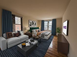 2031 Ocean Ave #1K, Brooklyn, NY 11230