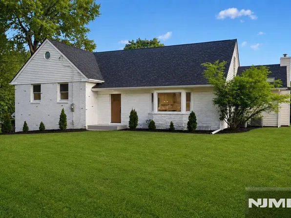 183 Jefferson Avenue, Emerson, NJ 07630