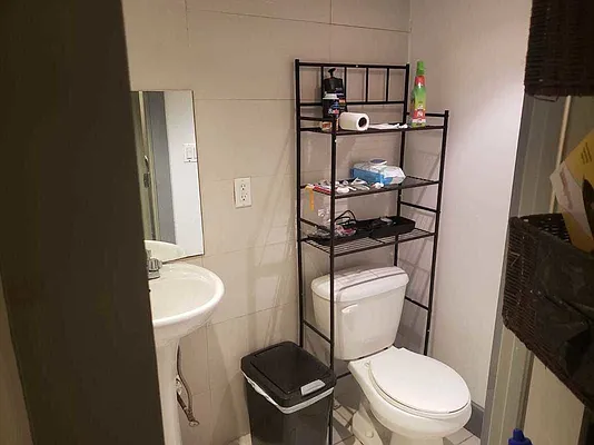 Rented by EXR | media 7