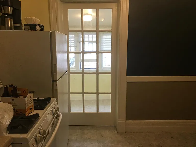 770 E 11th Ave #7 — Photo 6