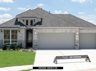 100 Horsetail Cv, Bastrop, TX 78602