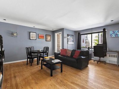 85 8th Ave APT 2W, New York, NY, 10011
