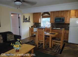 947 Park Ave #14, South Lake Tahoe, CA 96150