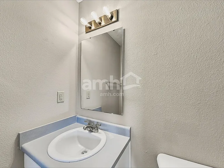 15080 Fawn Hollow Ln — Photo 11