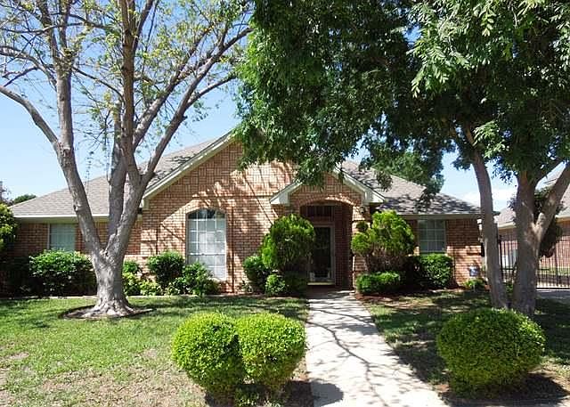1st image of 7845 Hightower Dr