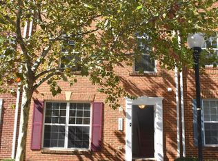 803 Ryan St, Baltimore, MD 21230