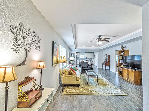 5th image of 603 Marlberry Dr