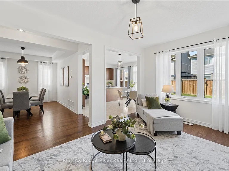 12 Bill Hutchinson Cres — Photo 19