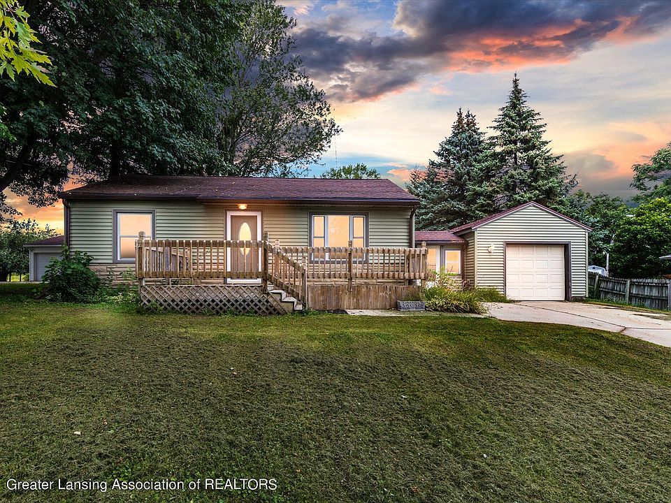 1st image of 5018 Westhill Dr