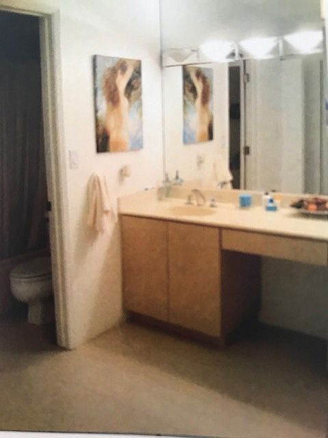 2nd image of 20355 NE 34th Ct APT 1124