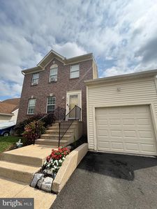 1942 Colonial Dr, Croydon, PA, 19021