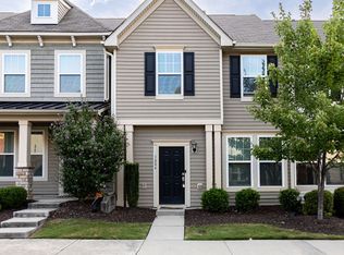 1084 Kenross Dr, Burlington, NC 27215