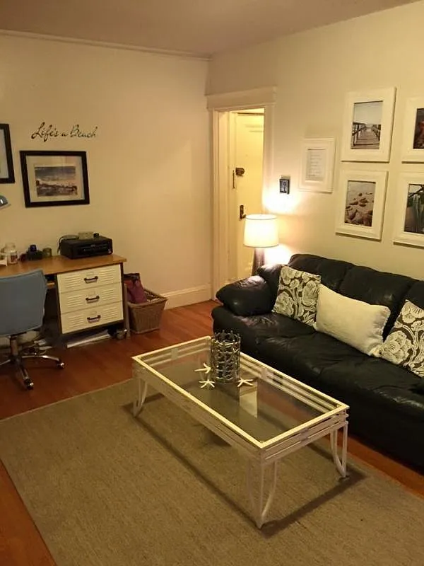 1 bed, 600 sqft, $2,700 — Photo 1
