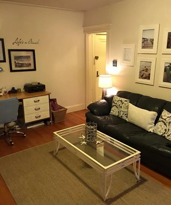 118 Riverway #19