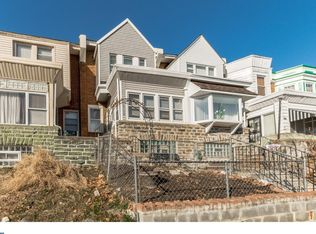 5724 N 12th St, Philadelphia, PA 19141