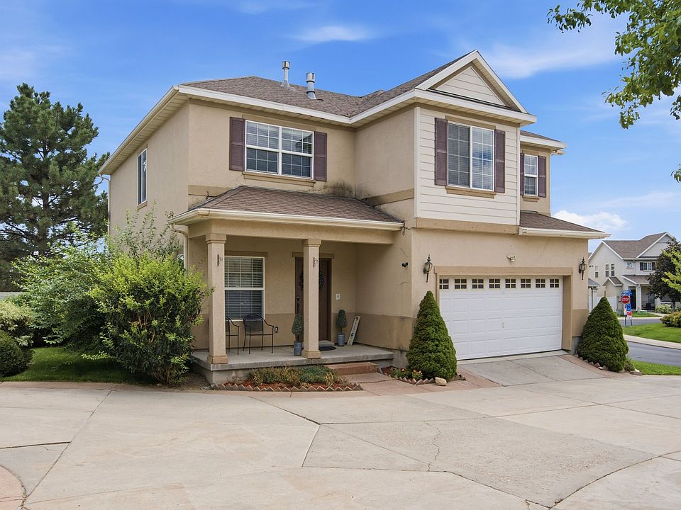 7727 S Yellowwood Ln, West Jordan, UT 84081 | MLS #2181378 | Zillow