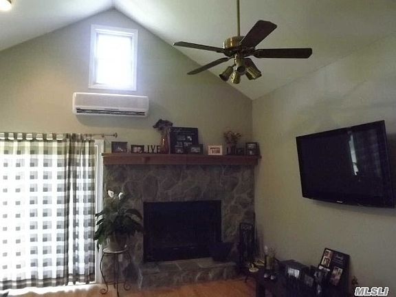 4th image of 34 North St