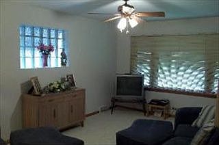 2nd image of 4324 Wenonah Ave