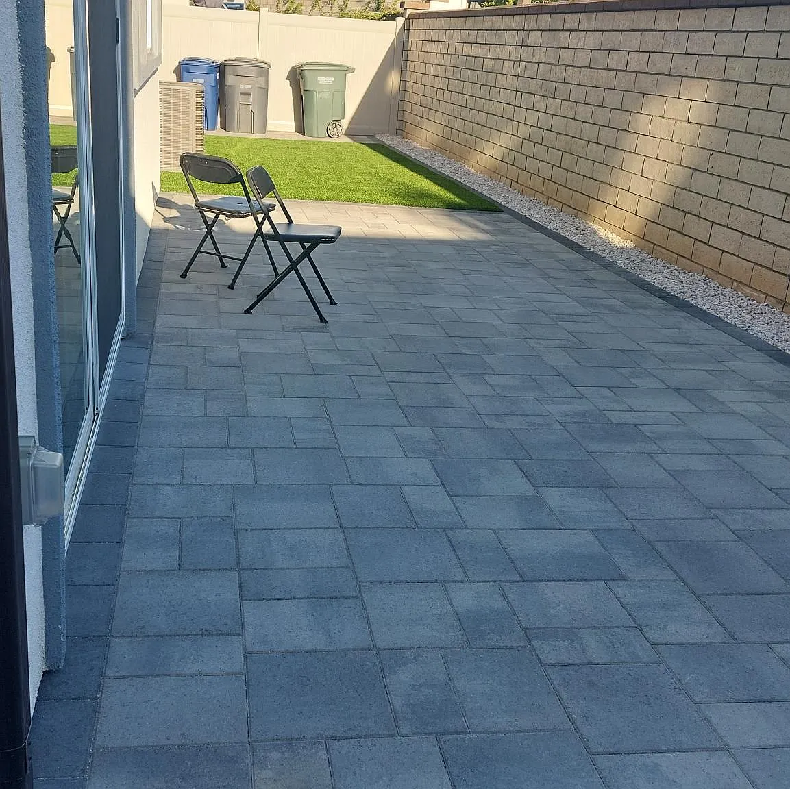 475 Clubhouse Dr — Photo 4