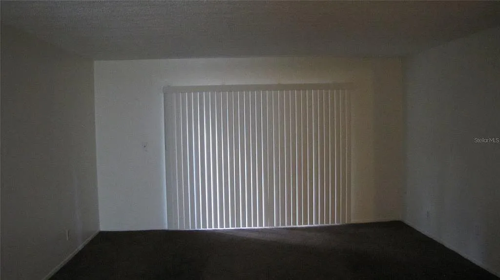 1 bed, 1.0 bath, 747 sqft, $1,400 — Photo 3