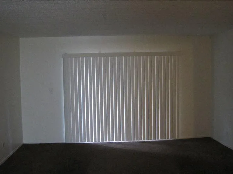 7506 Needle Leaf Pl #56 — Photo 3