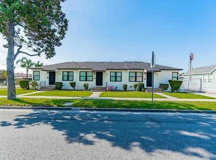 4218 Bell Ave #4220, Bell Gardens, CA 90201