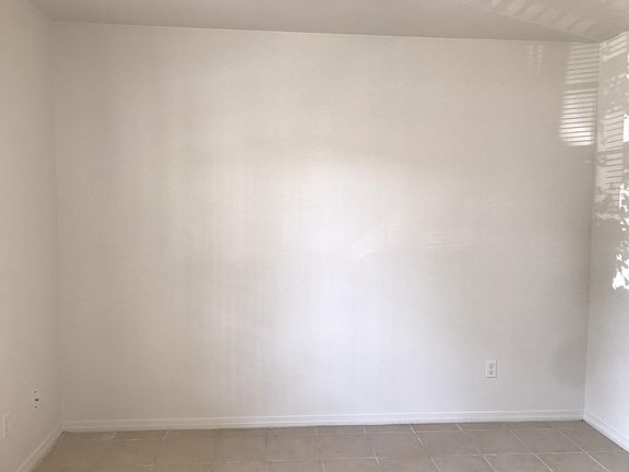 4th image of 1205 N Oakland Ave APT 1