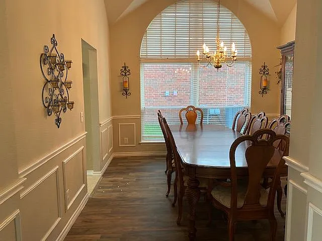 10600 Briar Brook Ln — Photo 5