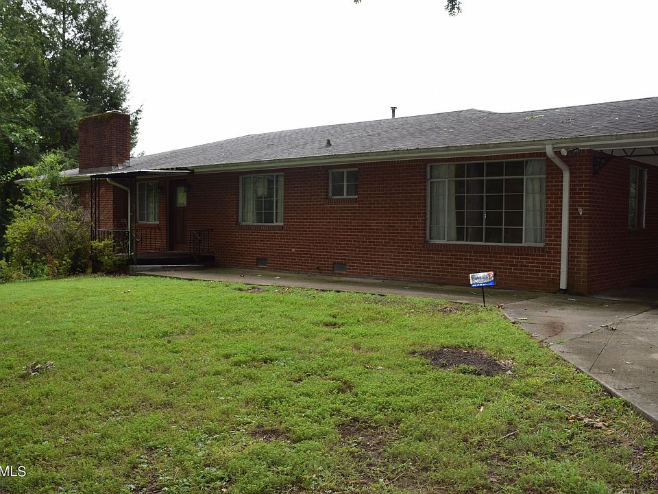 1412 Tipton Station Rd, Knoxville, TN 37920 MLS 1201372 Zillow