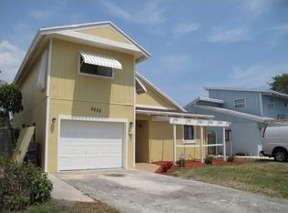 2532 Bessie St, Delray Beach, FL 33444