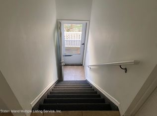 703 Arden Ave, Staten Island, NY 10312