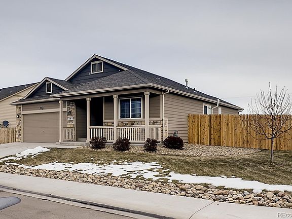 3rd image of 801 Rodgers Cir