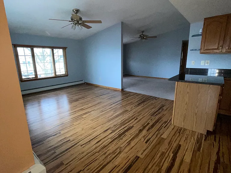 132 Pitman St — Photo 21