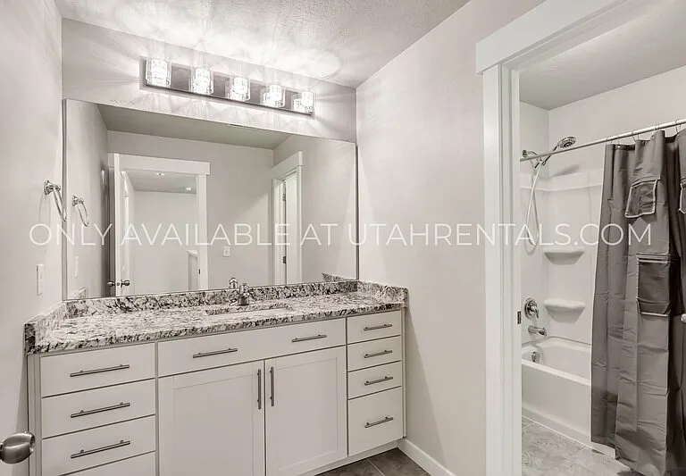 5002 N Marble Fox Way — Photo 16