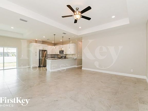 3rd image of 1318 NW 10th Ter
