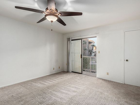 4th image of 1111 E University Dr Unit 124