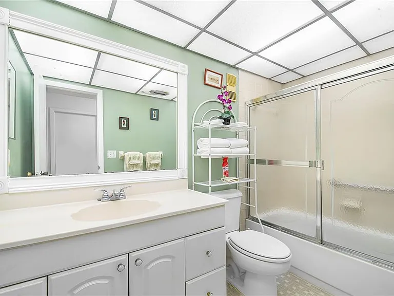 11857 Northtrail Ave — Photo 14