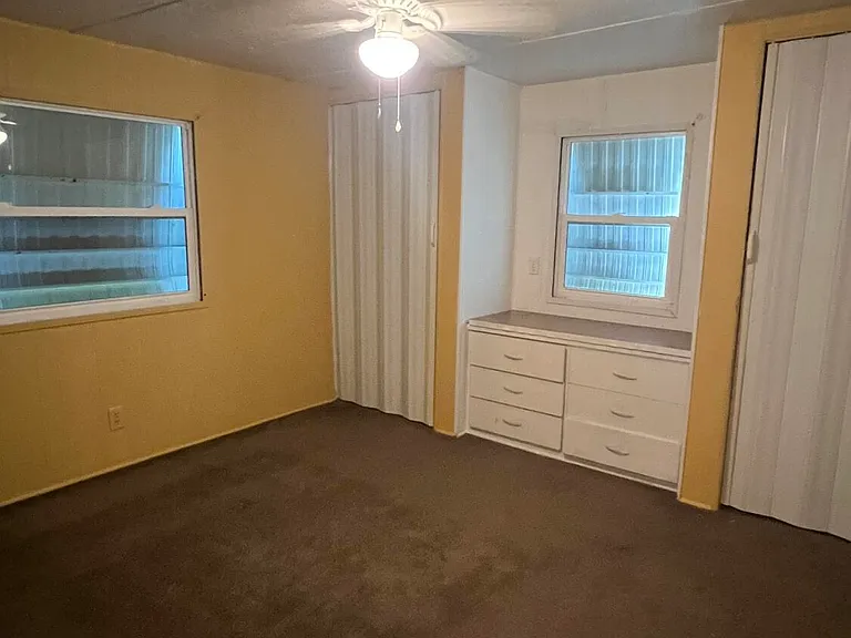 139 Vindale Ave #139 — Photo 7