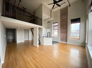 338 Grove St APT 4A, Jersey City, NJ 07302