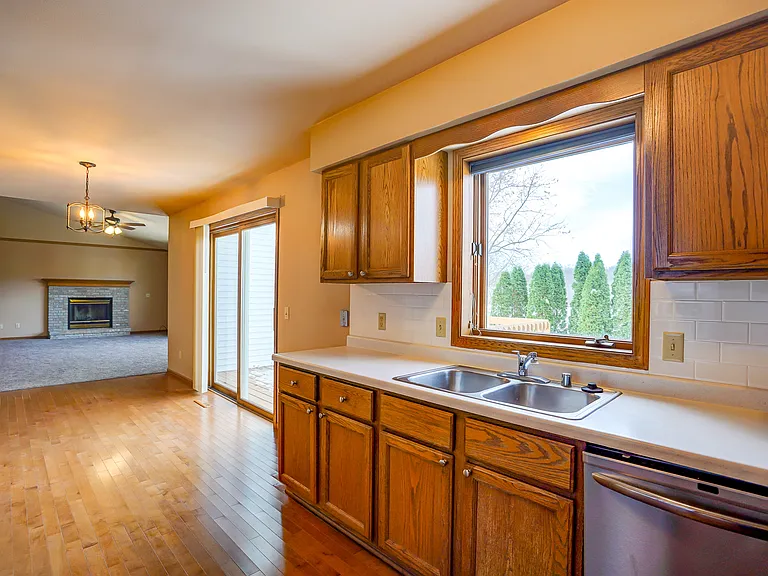 5 Rylant Cir — Photo 6
