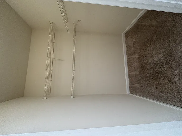 Wesley Stonecrest Apartments at Lithonia — Photo 80