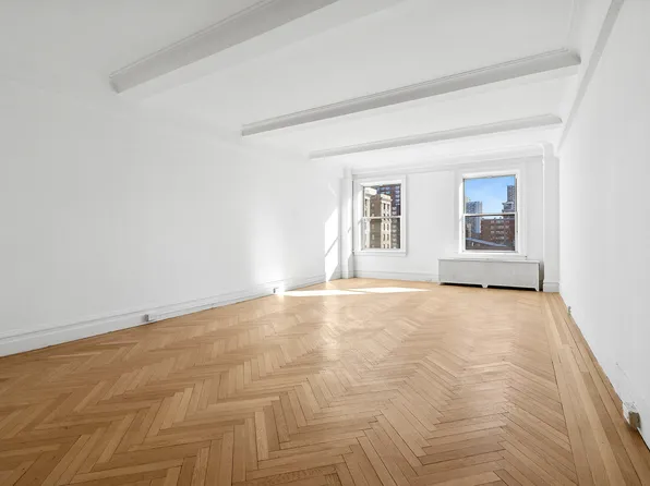 250 West 94th Street image 1 of 4