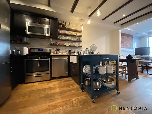Rented by Rentopia | media 16